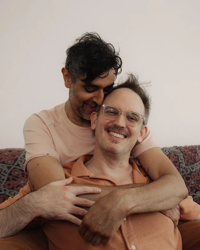 Relationships & Dating